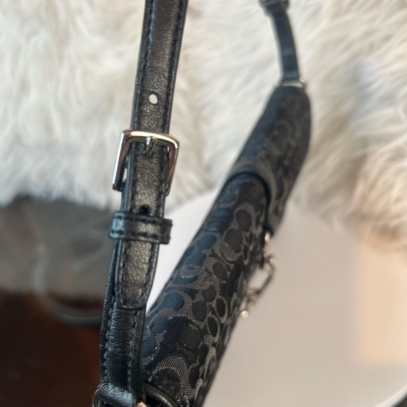 New Coach shoulder Bag - Picture 9 of 16